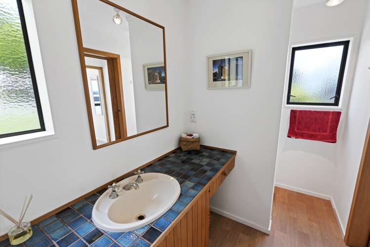 134 Winara Avenue Waikanae_16