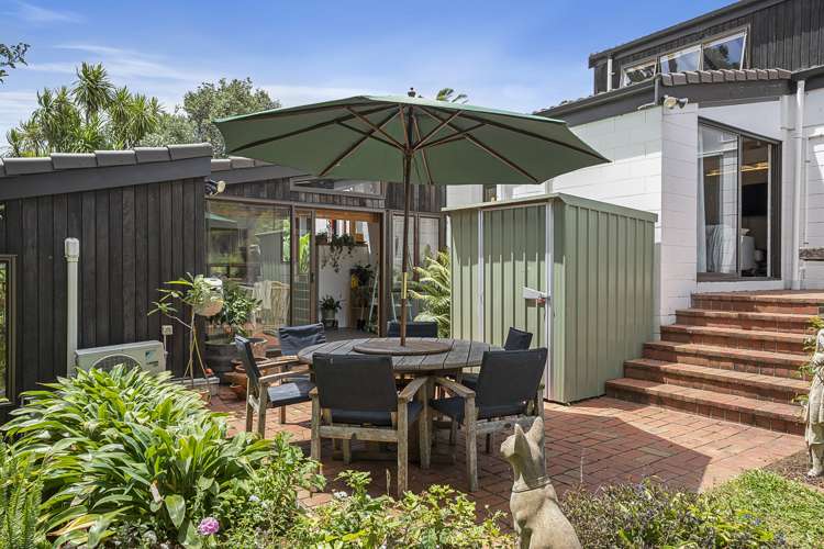 35 Jacaranda Avenue Beach Haven_34