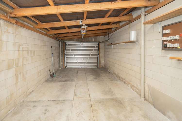 22 Ouse Street Oamaru_15