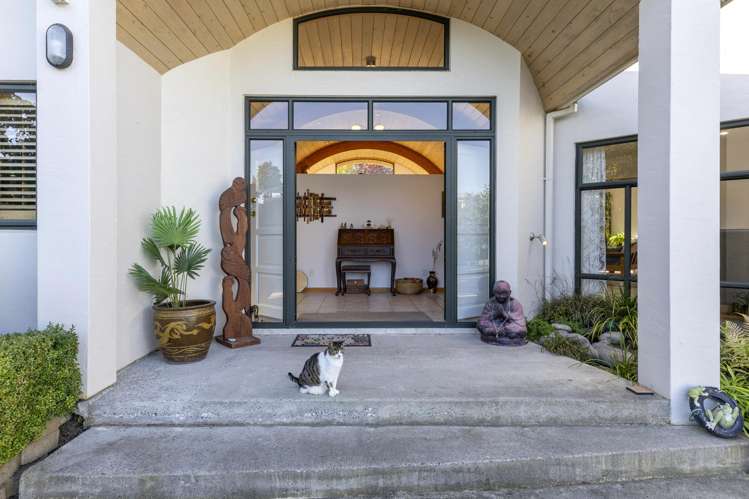 4/74 Birch Street_5