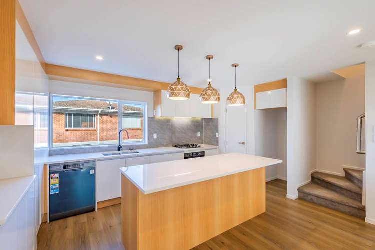 Lot 8&9/7 Liston Street Northcote_20