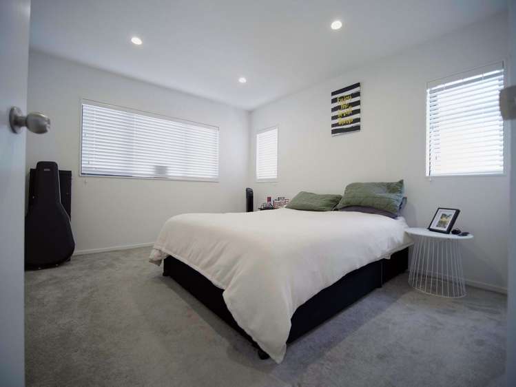 52E Tapu Road Huapai_3