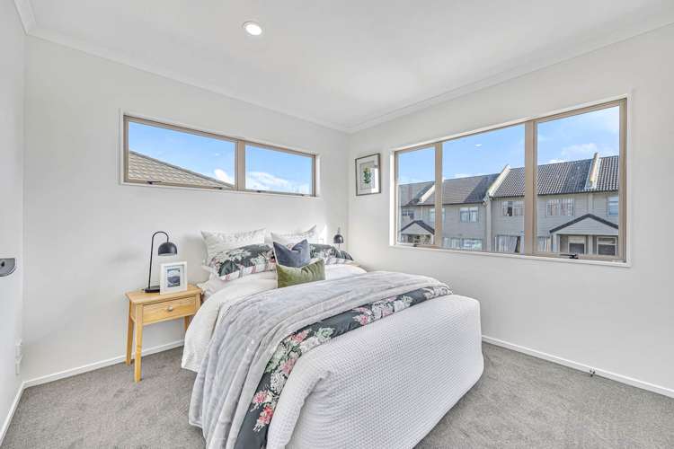 16 Manchester Drive Flat Bush_29