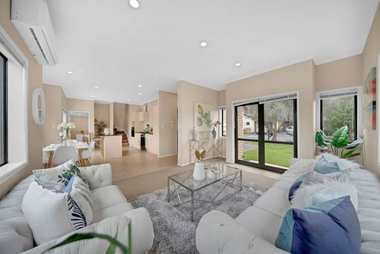 82 Skip Lane East Tamaki_6