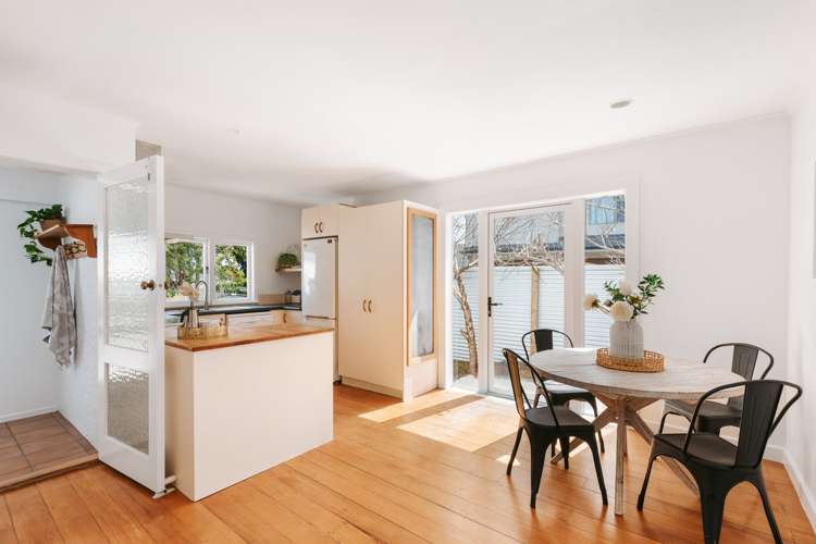 40 Judea Road Judea_8