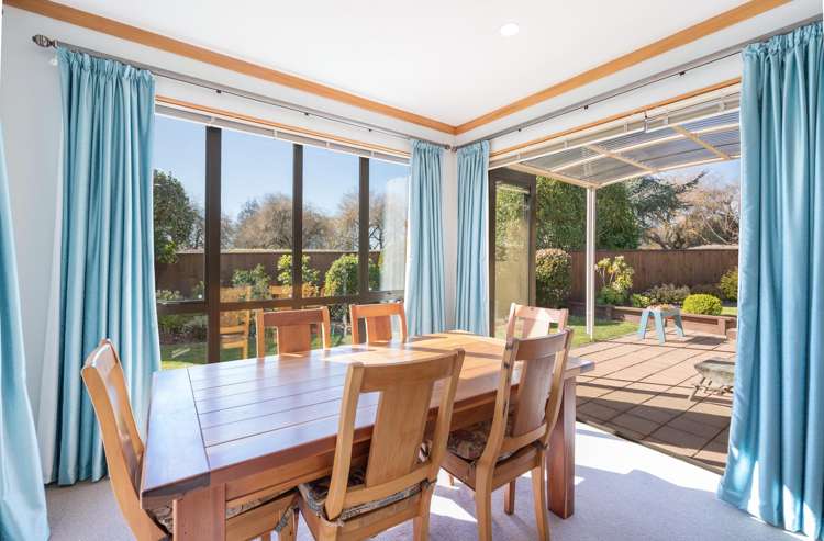 63 Otia Drive Richmond_7