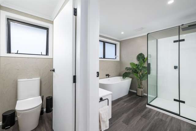 11 Burnett Street Oceanview_4