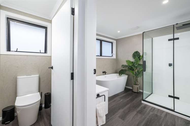 11 Burnett Street Oceanview_4