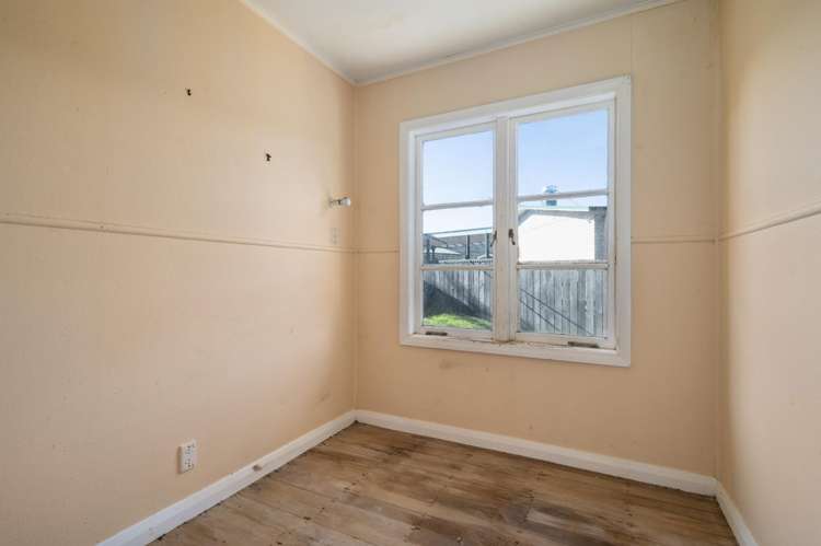 51b Robinson Avenue Holdens Bay_9