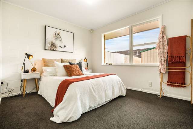 2/16 Dinglebank Road Mount Wellington_3