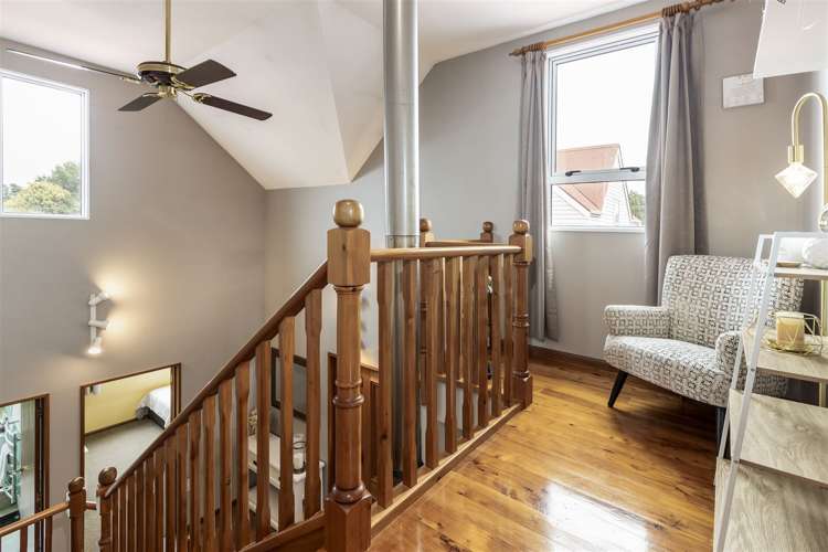 17a Brydon Street Renwick_15