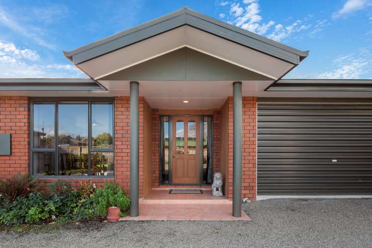 40 Colemans Road Springlands_3