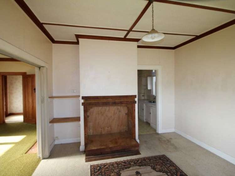 252 Wall Road Foxton_11