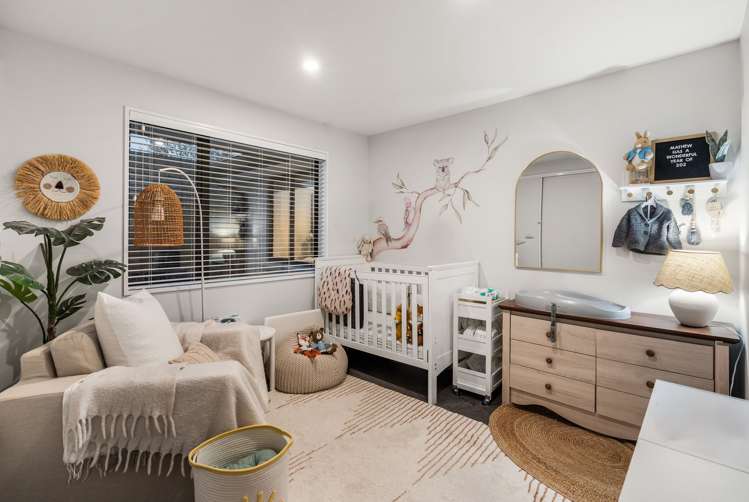 5 Lancelot Close Lincoln_19