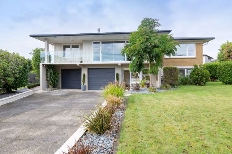 28 Garden Terrace Pukekohe_16