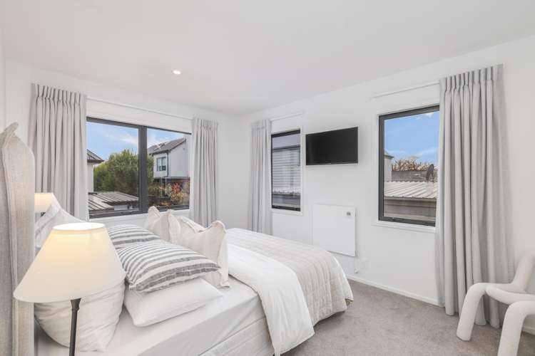 88A Merivale Lane Merivale_12