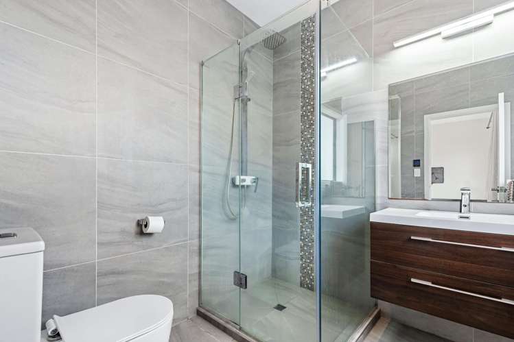 20 Kuawa Drive Huapai_25