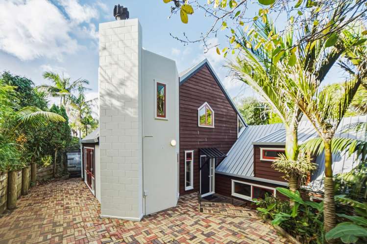 19 Beacon Avenue Campbells Bay_19