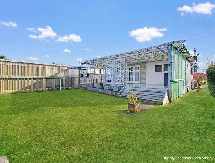 45 Morvern Crescent Tokoroa_30