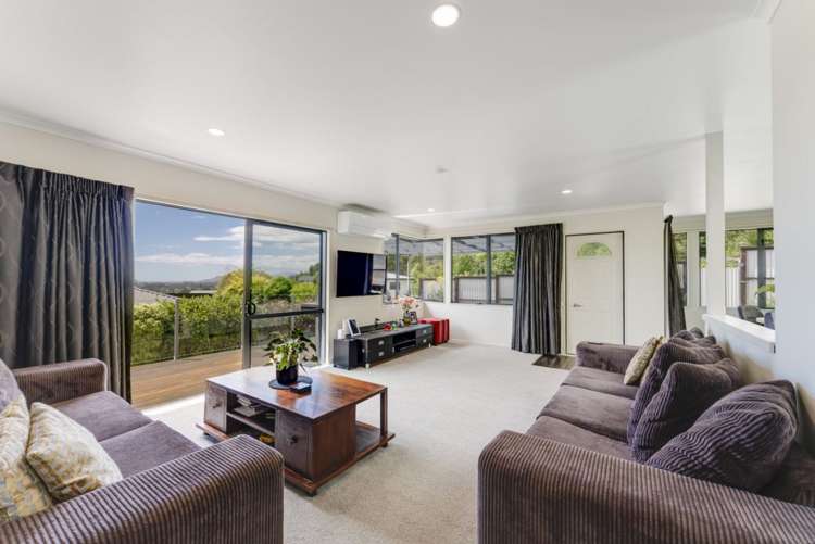 9 Lodestone Road Richmond_12