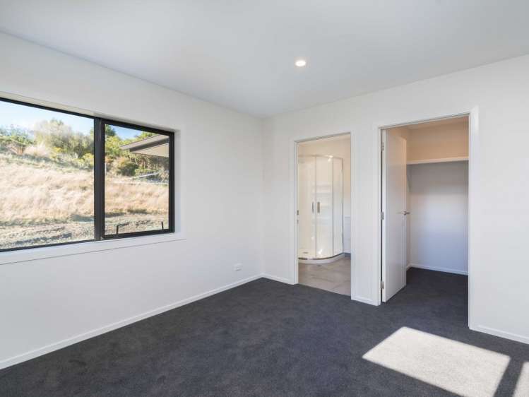 12 Katelyn Place Kinloch_8