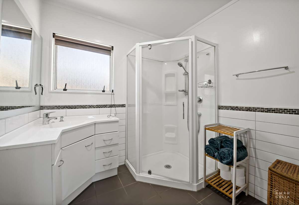 34 Alidade Place_3