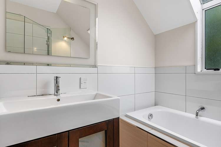 3 Quirk Place Sockburn_6