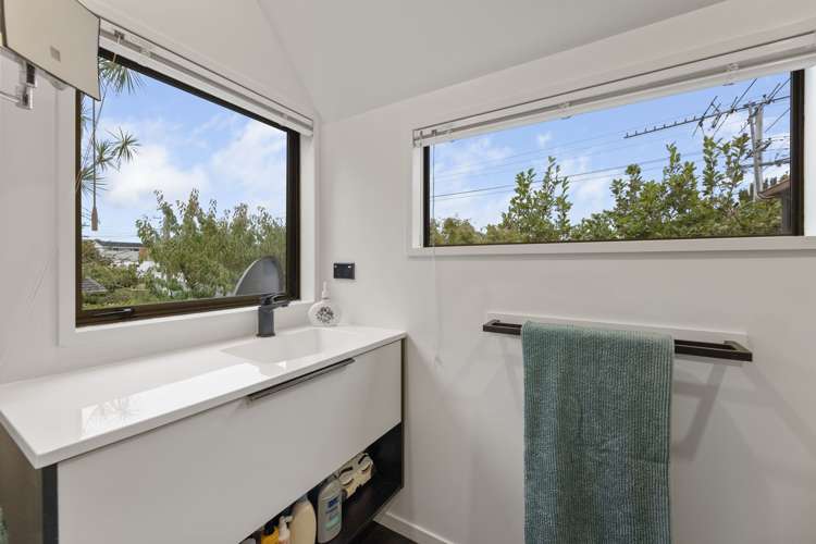 112 Elgin Road Kenmure_25