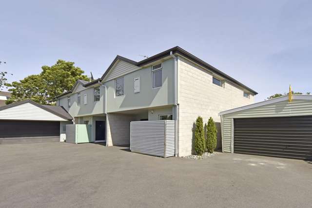 Fantastic Location - Even Better Price