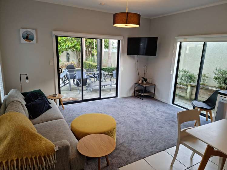 76 Grange Road Otumoetai_15