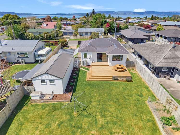 35 Frances Street Ngongotaha_21