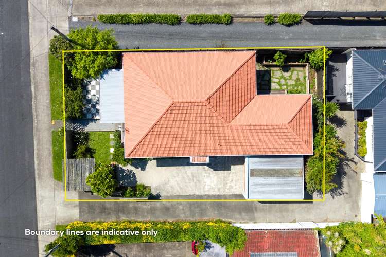 48a Boakes Road Mount Wellington_20