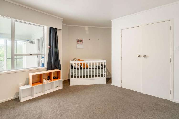 20 Landscape Road Coastlands_14