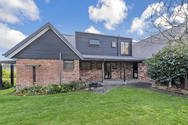 26 Mountain View Place Leeston_32