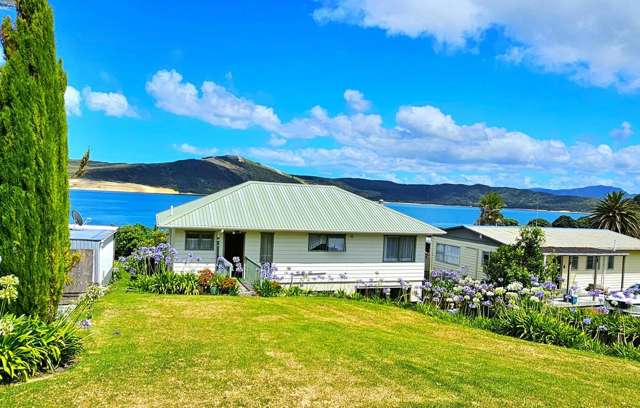 57 Fairlie Crescent Opononi_1