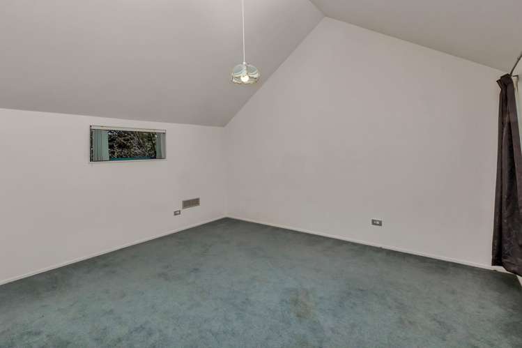2/31 McClintock Street Whau Valley_10
