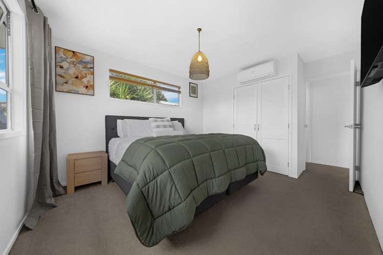 4 Purata Place Mangere Bridge_16
