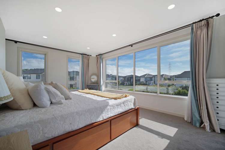 16 Cloonlyon Drive Flat Bush_12