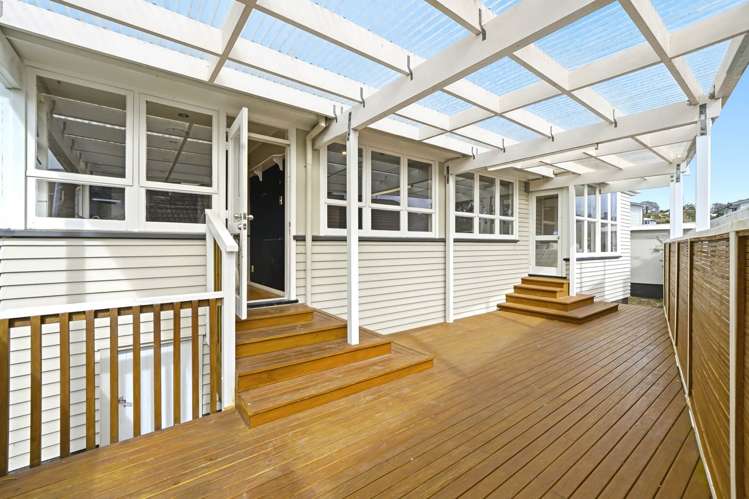 9 Potter Avenue Northcote_14