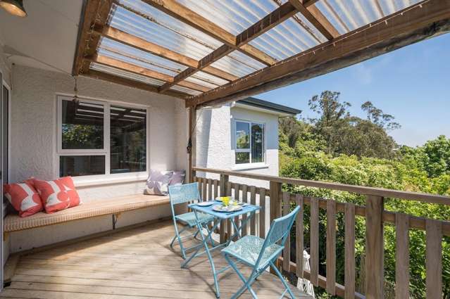 74 Quebec Road 1937_2