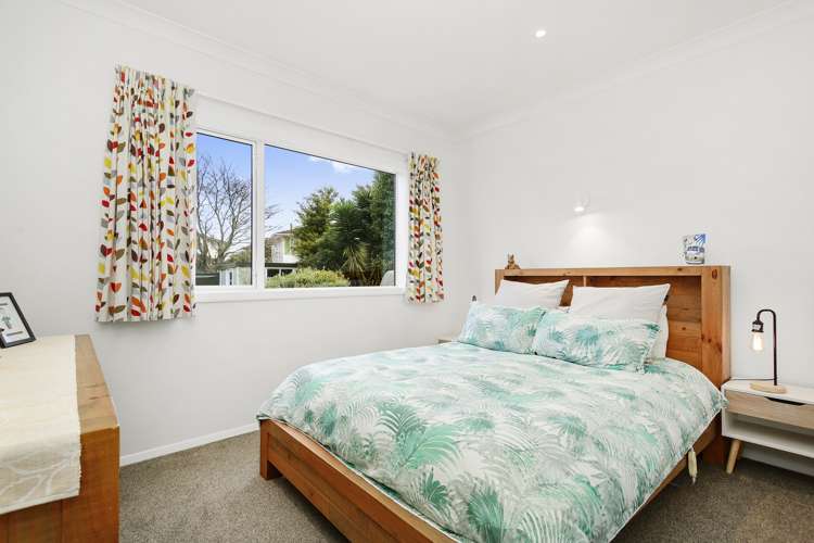 27 Allen Street Boulcott_6