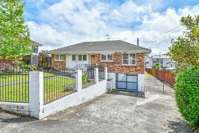 60 Orams Road Hillpark_4