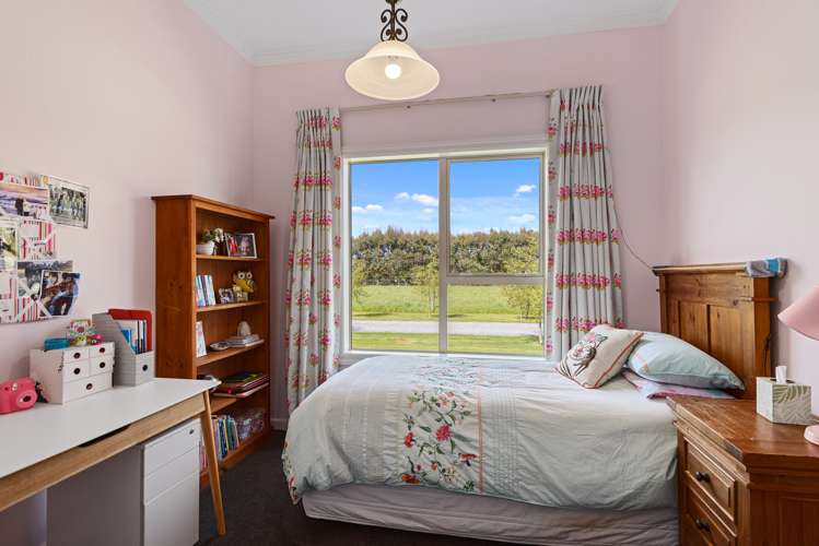 84 Prossers Road Leeston_9