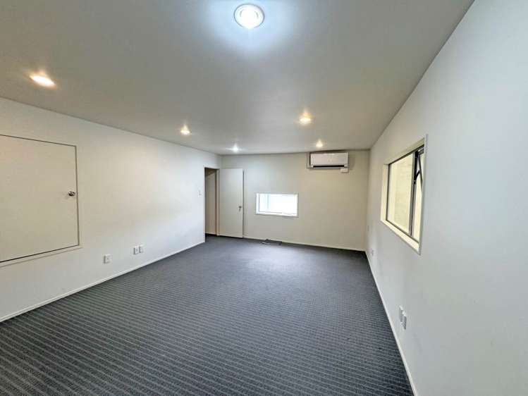 Address withheld East Tamaki_7