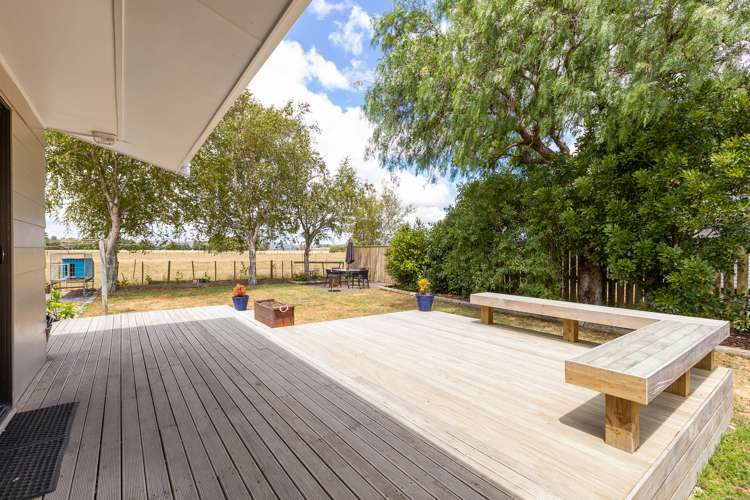 26 Moore Crescent Carterton_6