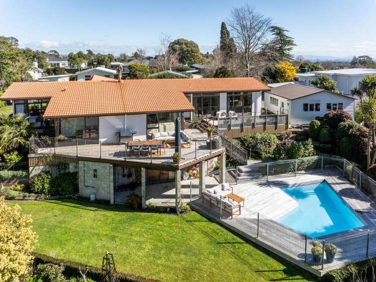13 Selwyn Road Havelock North_25