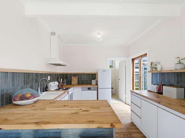 31 Toro Street Durie Hill_3