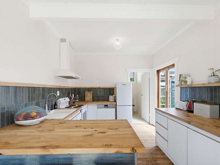 31 Toro Street Durie Hill_2