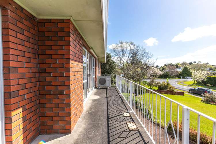 46 Norwood Road Paeroa_26