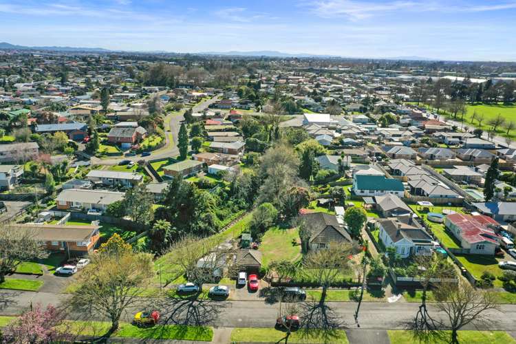 8 Johnson Street Dinsdale_10